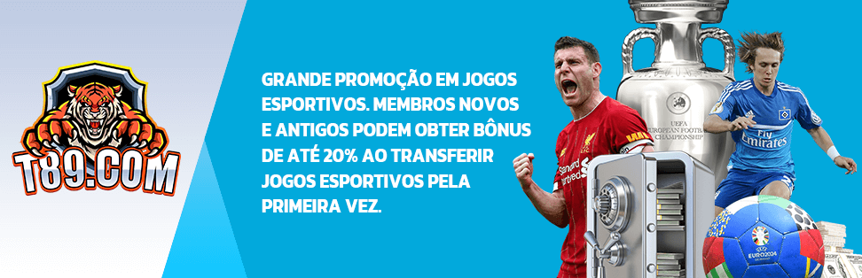 como ganhar dinheiro fazendo coxinha